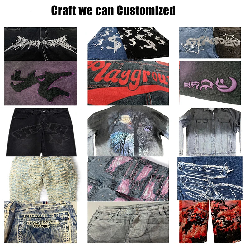 Custom Men's 100% Cotton Casual Mid Waist Camo Cargo Shorts with Digital Printing Anti-Wrinkle Quick Dry & Breathable Streetwear