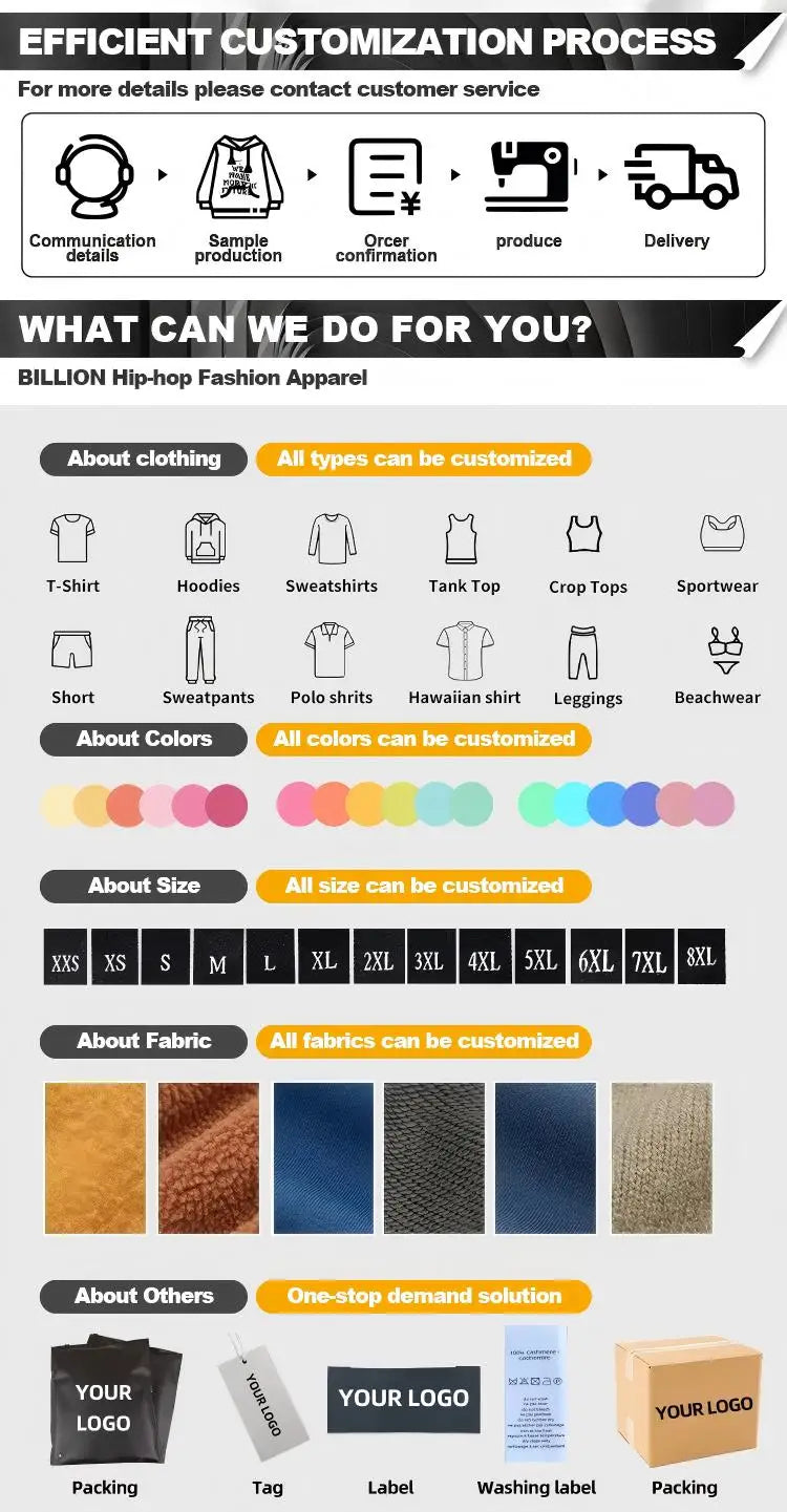 High Quality Vintagesuit Jacket New Fashion High End Design Customizable Niche Casual Business Collar Jacket
