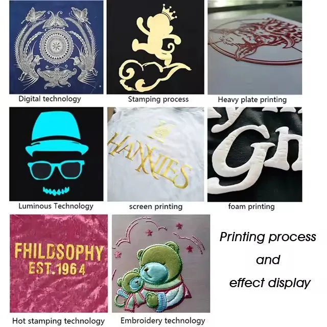 Wholesale Customized High-quality Men's for Shirts Printed Plus Size Jersey Eco-Friendly Breathable Short Sleeve