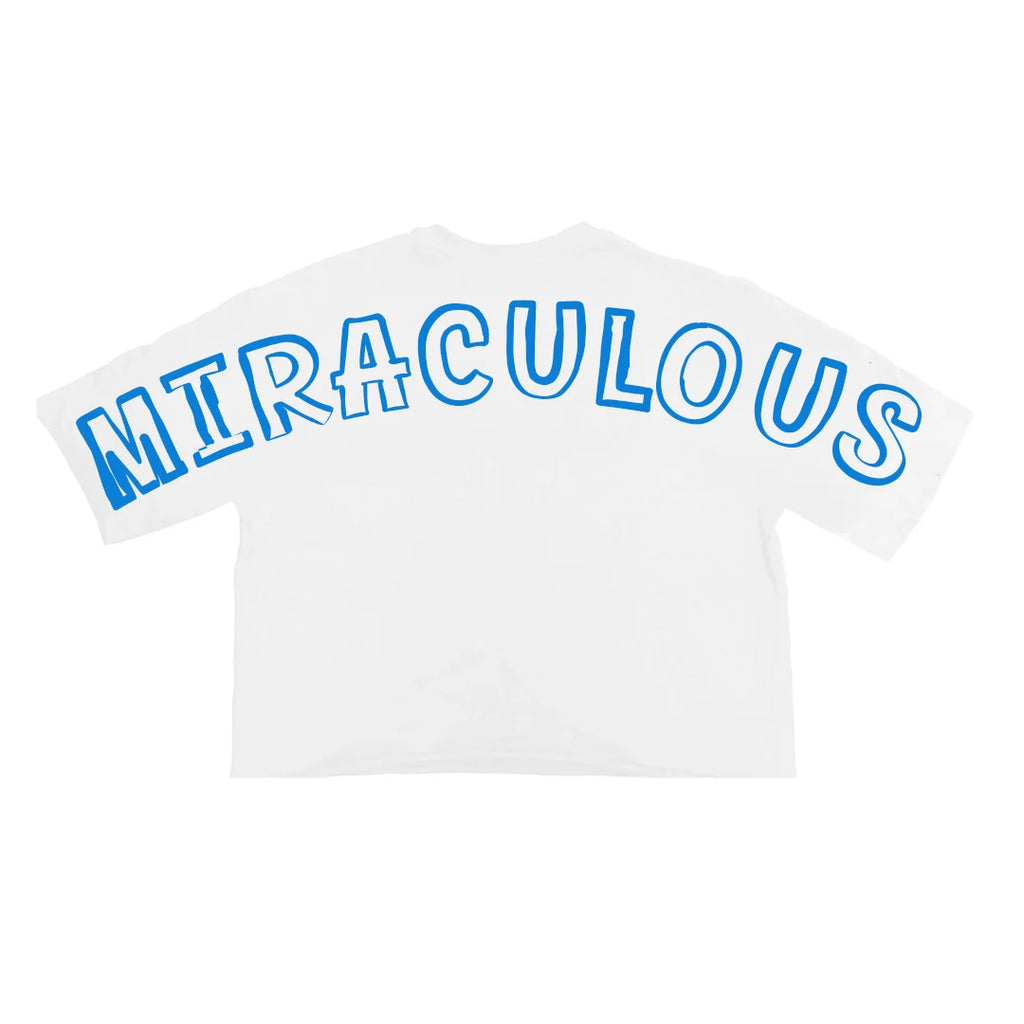 Custom Manufacturer Graphic Tee Drop Shoulder Vintage Cropped Boxy Oversized T Shirt