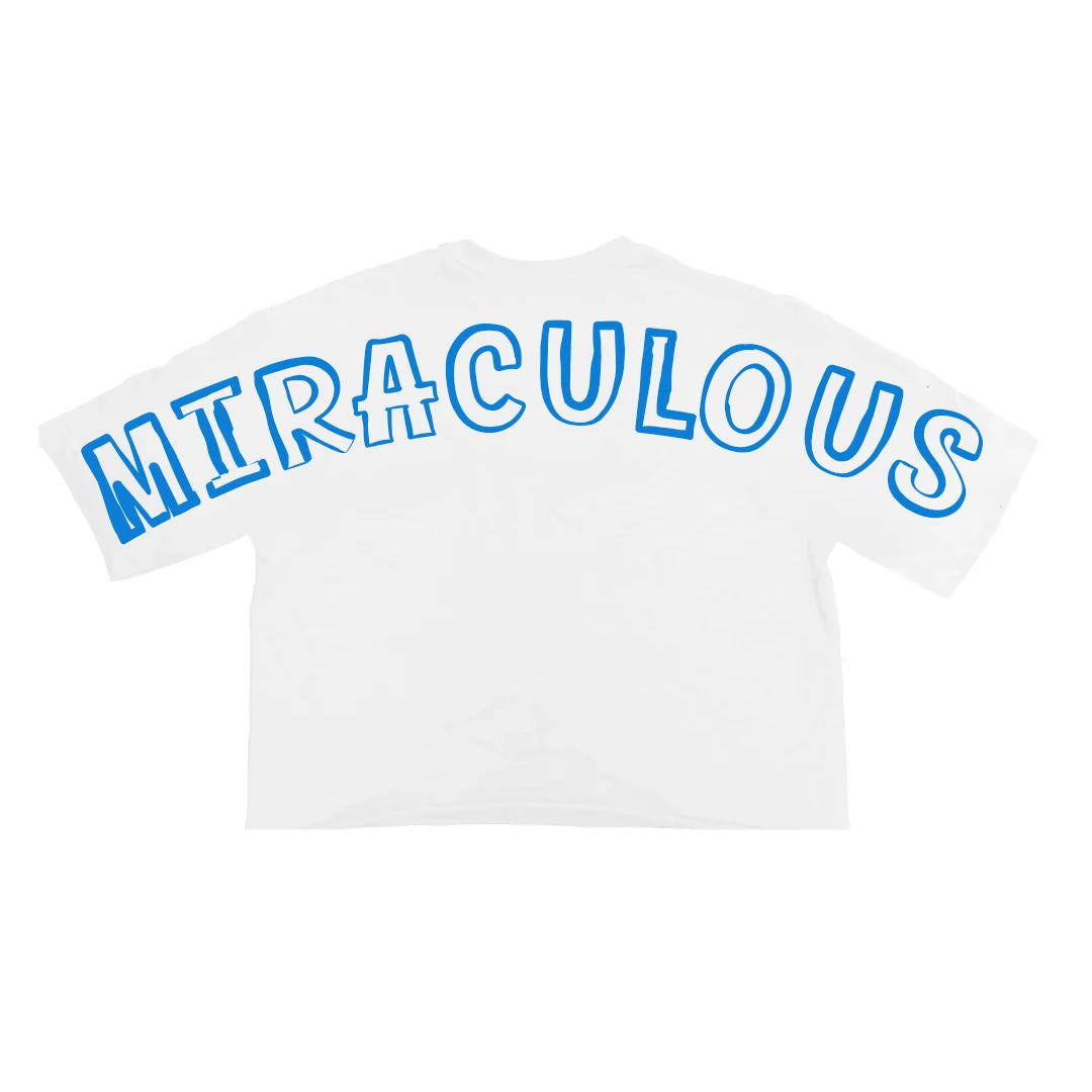 Custom Manufacturer Graphic Tee Drop Shoulder Vintage Cropped Boxy Oversized T Shirt