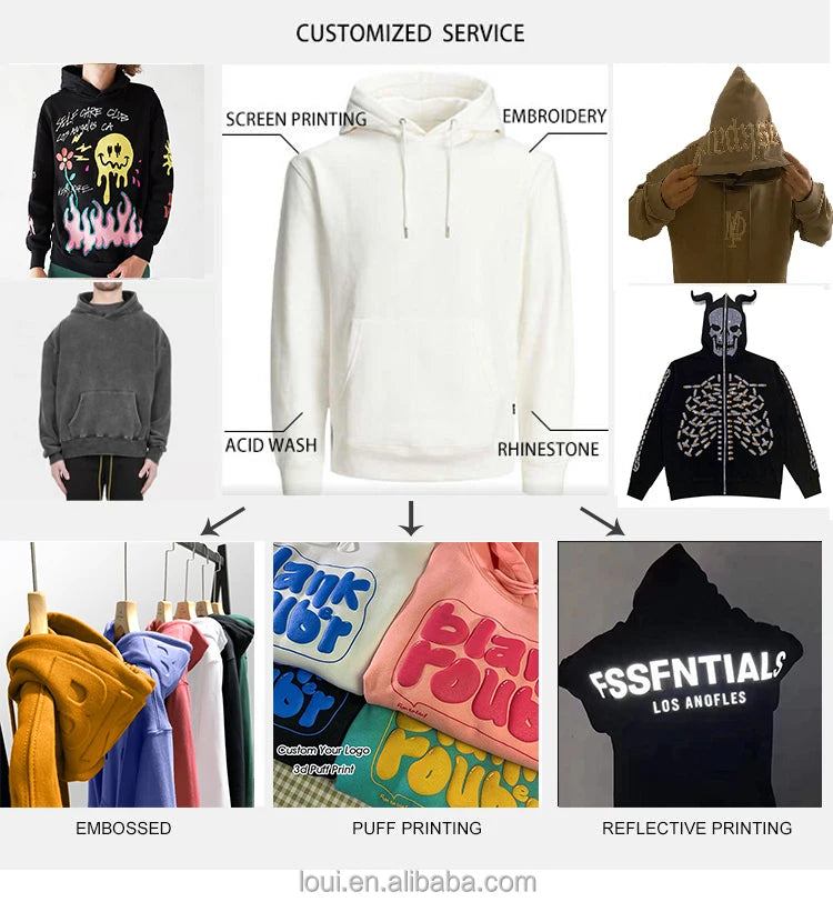 Women's Knitted 100% Cotton Crop Crewneck Sweatshirt Customizable with Your Logo Hooded Casual Style for Spring & Autumn Seasons