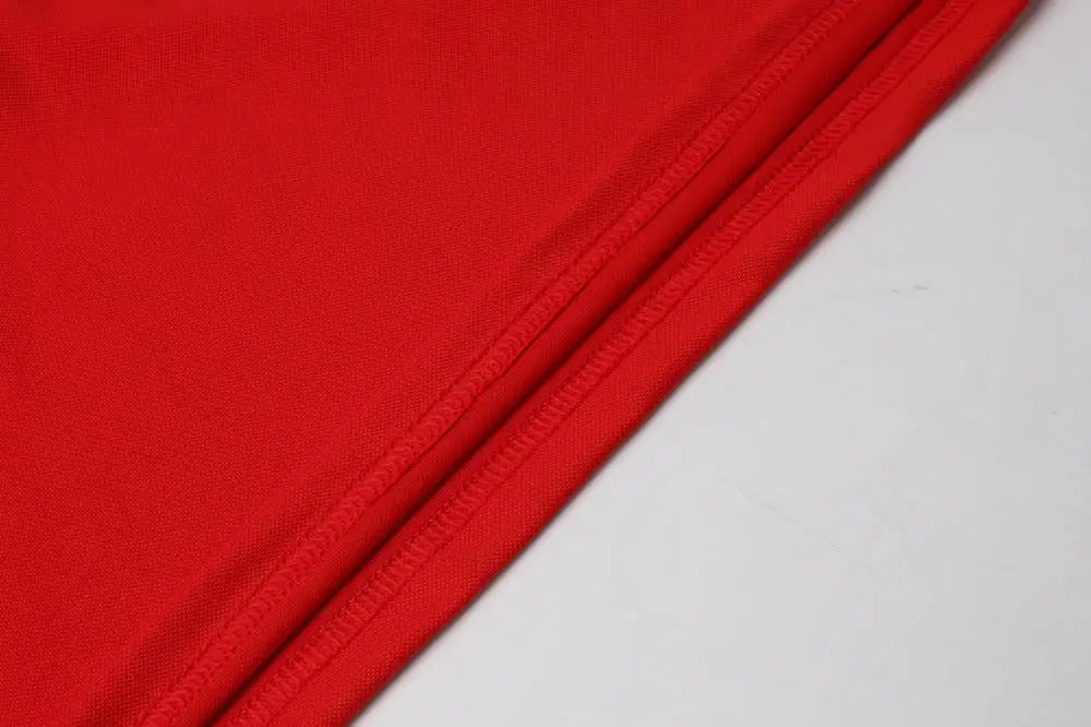 Wholesale Customized High-quality Men's for Shirts Printed Plus Size Jersey Eco-Friendly Breathable Short Sleeve