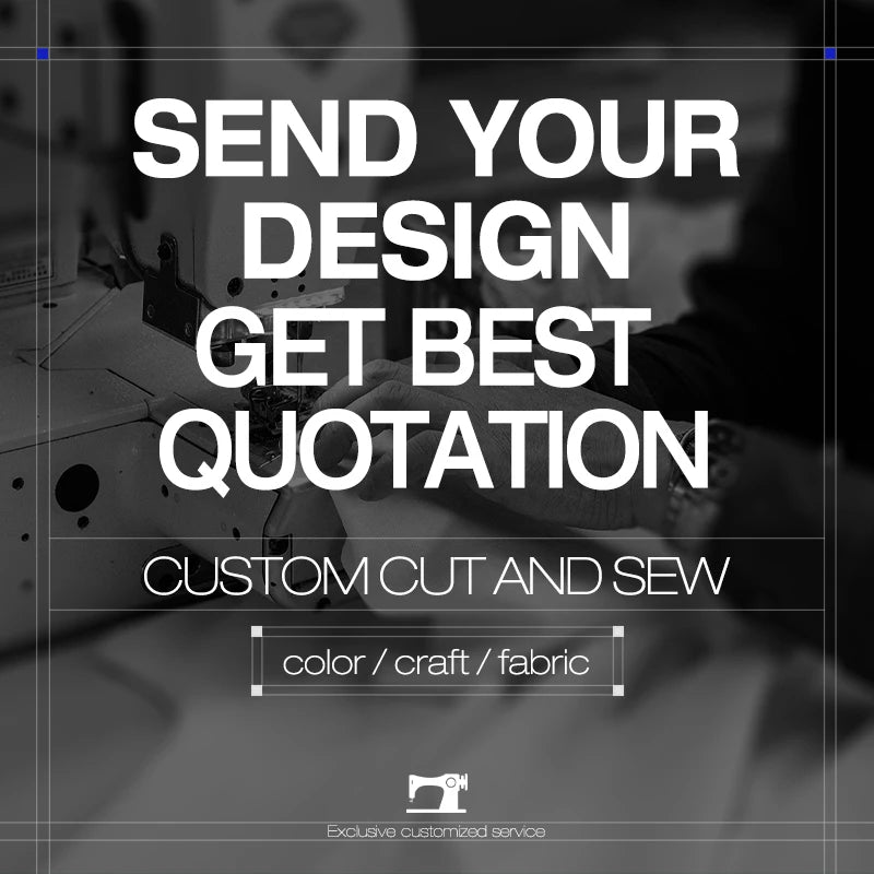 Custom Streetwear Pima Cotton T Shirts Custom Blank Tshirt Manufacturer Oversize Drop Shoulder T Shirt Men