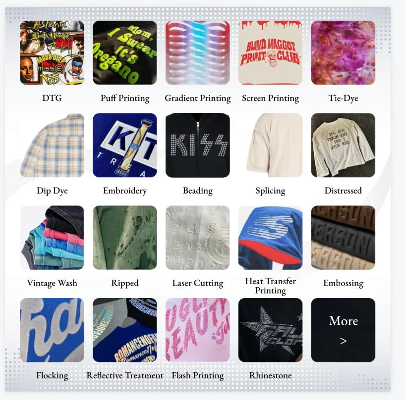 Custom Summer Sports Wear Cargo Pants Patch Shorts for Men Screen Printing Dirty Washed Basketball Shorts