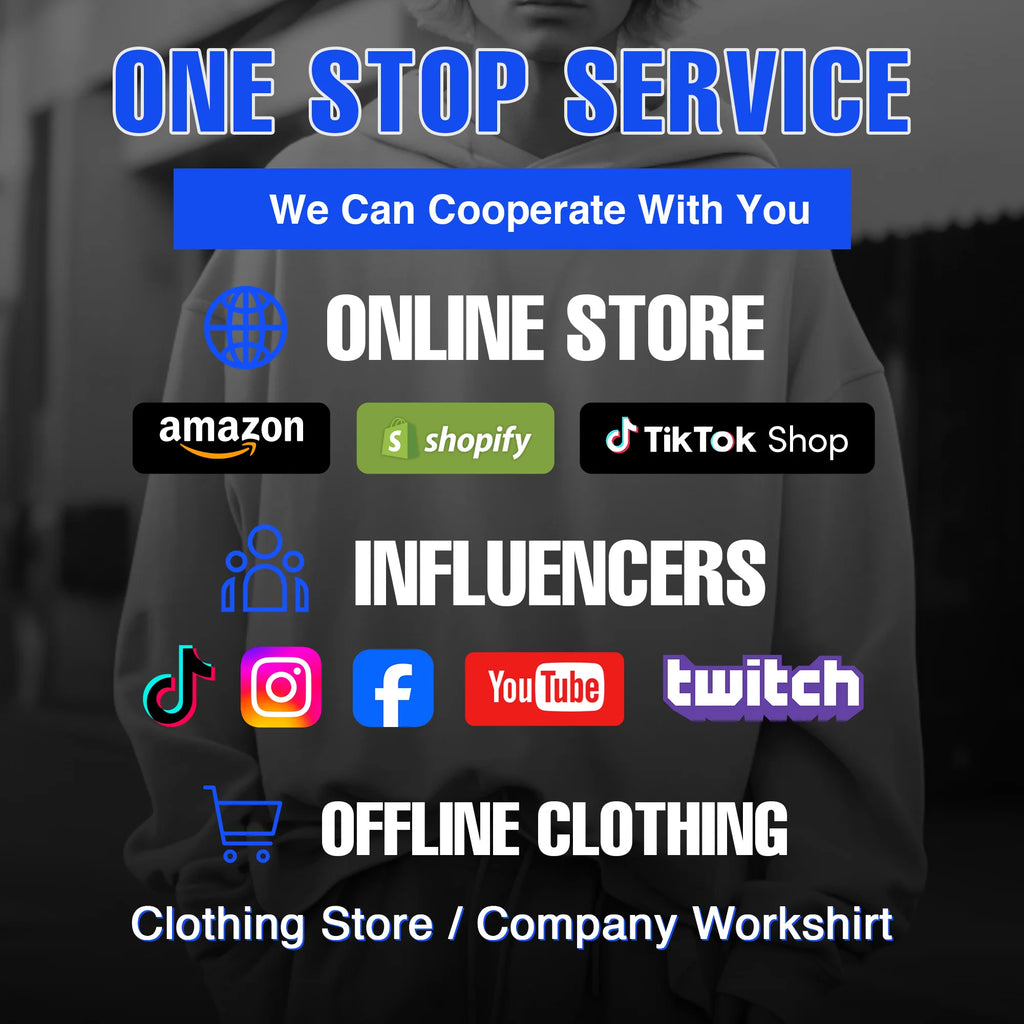 New Arrivals Custom Large Pocket Short Sleeve Casual Shirts for Men Cargo Men's Shirts
