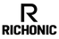 Richonicfashion  Richonic International Co., Limited. All Rights Reserved. - Home