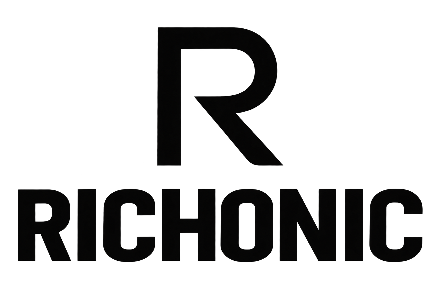 Richonicfashion