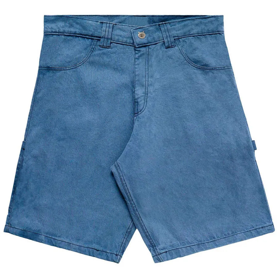 Custom Men's Denim Shorts Shorts De Hombre Jeans Man Jeans Shorts Denim Jorts