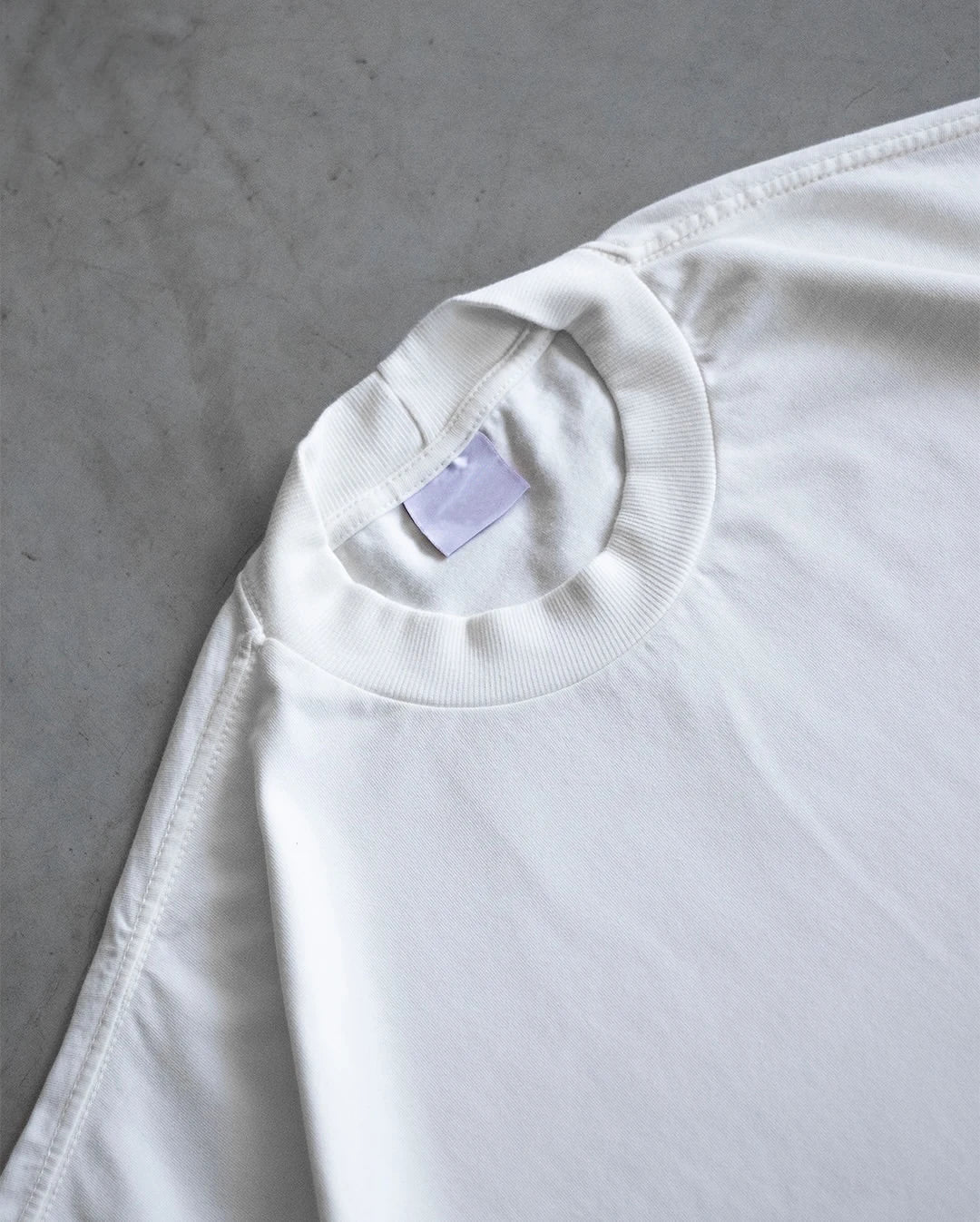 Custom t Shirt Oversize Box Tee Shirt Men Boxy Fit Premium Blank Tshirts High Quality