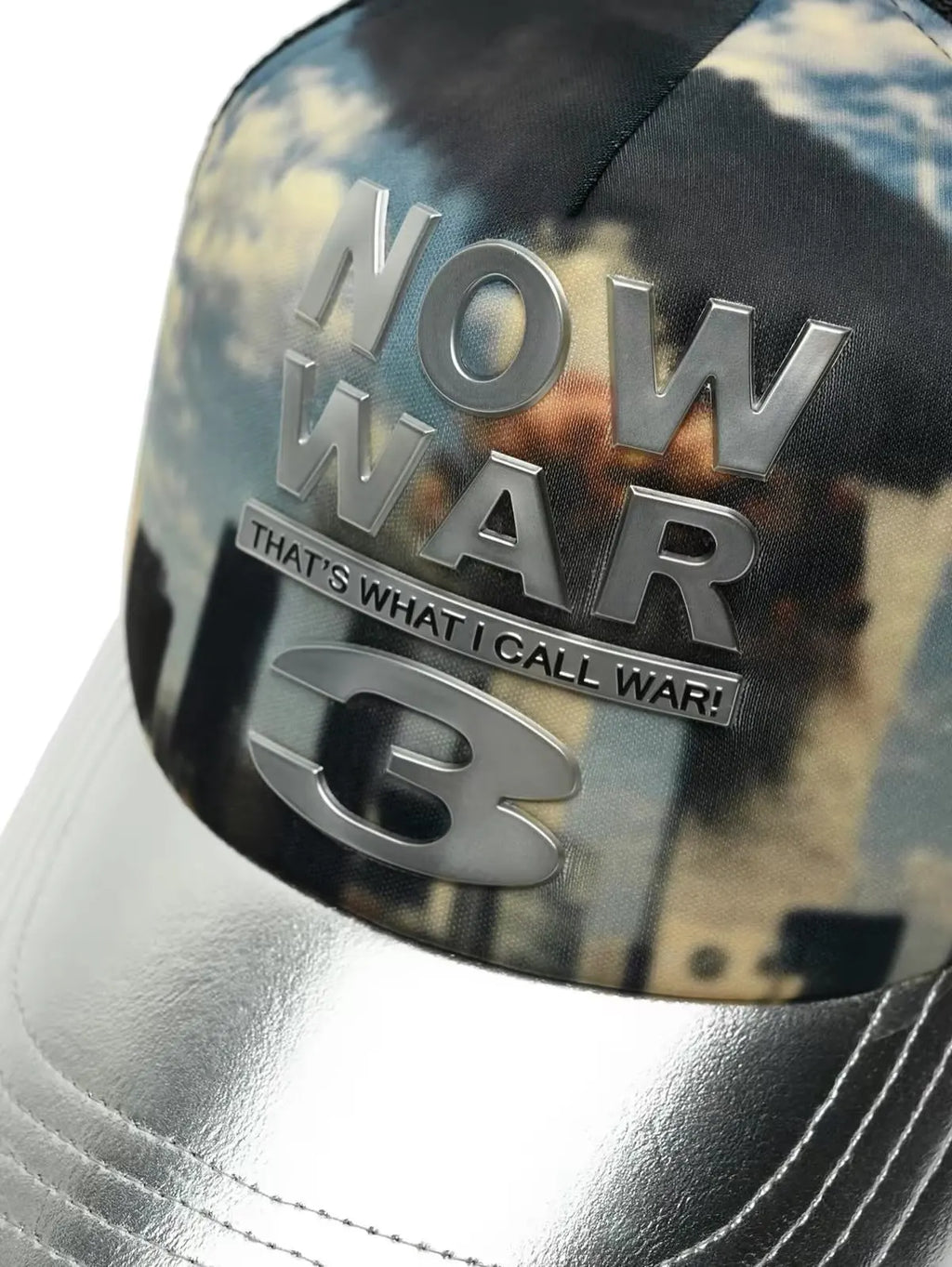 Custom Print Mesh Foam Trucker Caps High Quality 5 Panel Trucker Hat with Custom logo