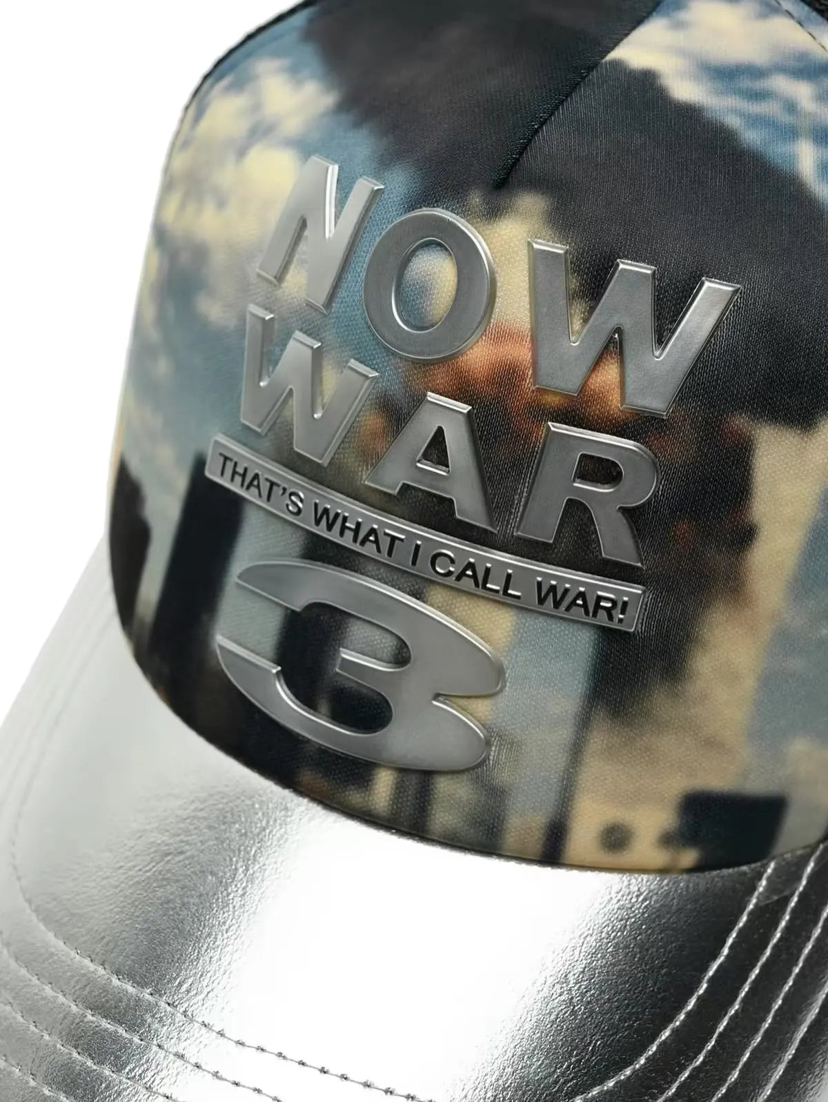 Custom Print Mesh Foam Trucker Caps High Quality 5 Panel Trucker Hat with Custom logo
