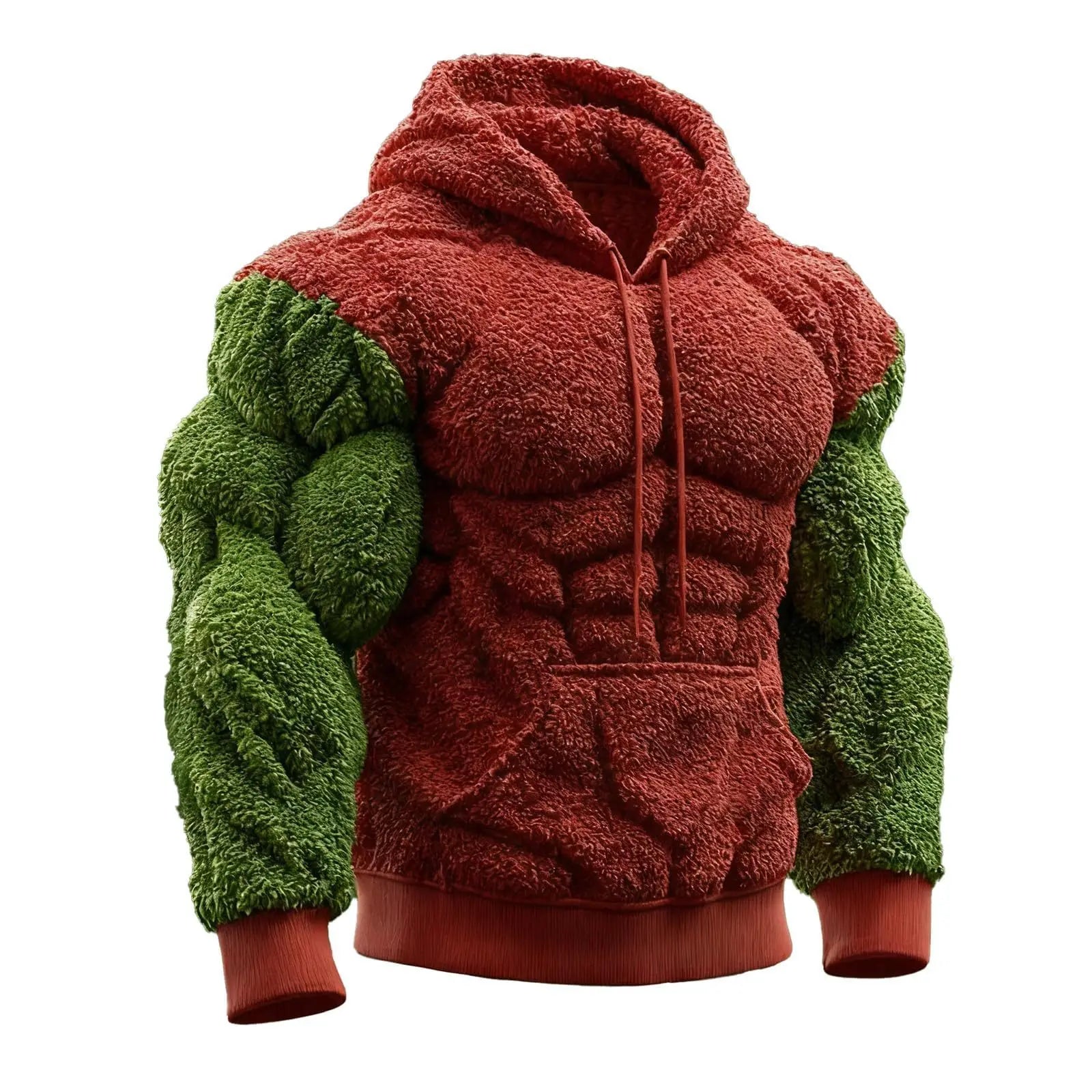 Custom Mens Fleece Hoodie 3D Printing Cotton Fleece Hoodie for Men Hoodies Wholesale