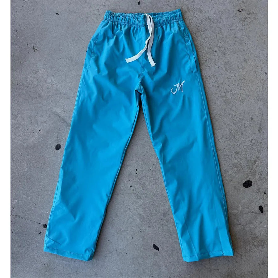 Custom Men Clothes Track Suits Nylon Polyester Tracksuits for Men High Quality Sports Tracksuit