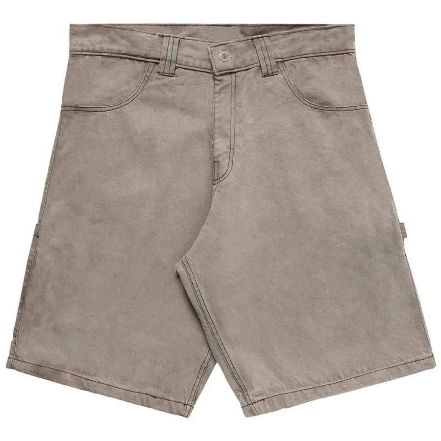 Custom Men's Denim Shorts Shorts De Hombre Jeans Man Jeans Shorts Denim Jorts