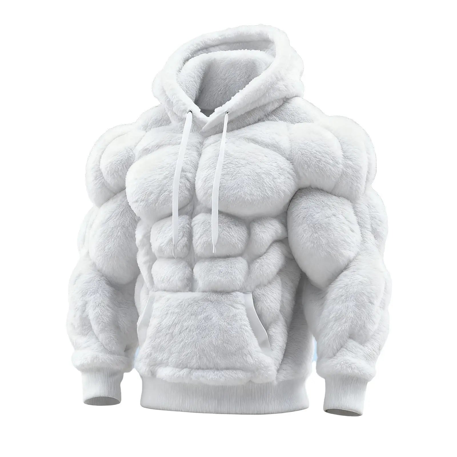 Custom Mens Fleece Hoodie 3D Printing Cotton Fleece Hoodie for Men Hoodies Wholesale