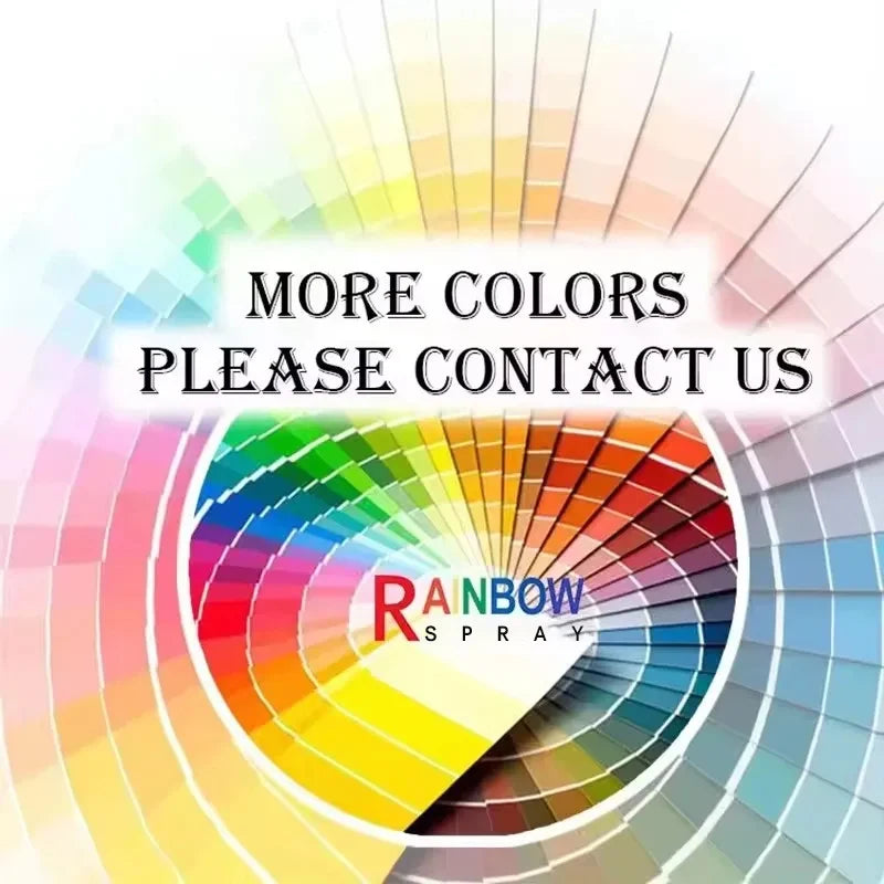 Rainbow Spray Fashion Brand Men's Thick Hooded Puffer Coat Winter Stand Windproof Waterproof Breathable Eco-Friendly Jacket