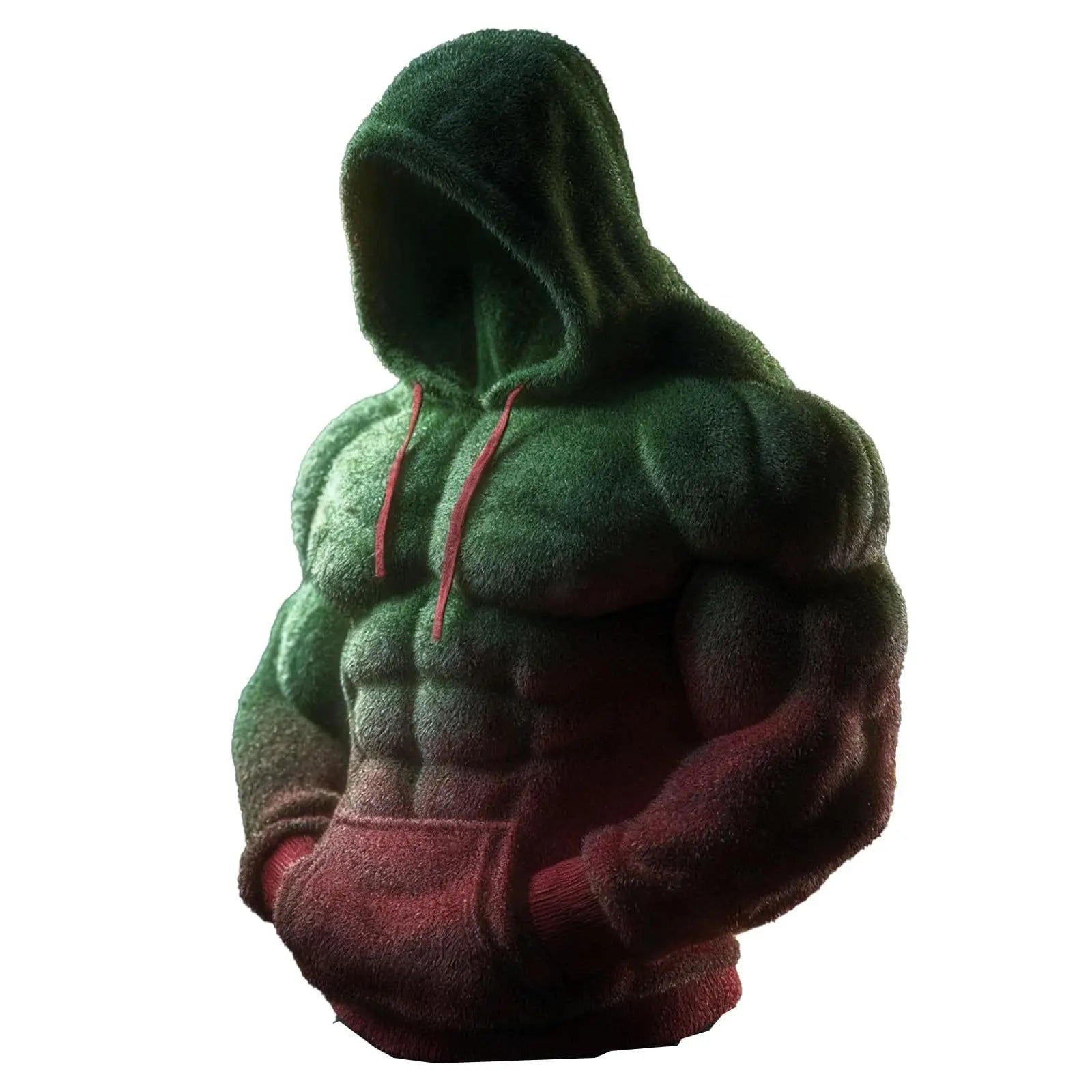 Custom Mens Fleece Hoodie 3D Printing Cotton Fleece Hoodie for Men Hoodies Wholesale