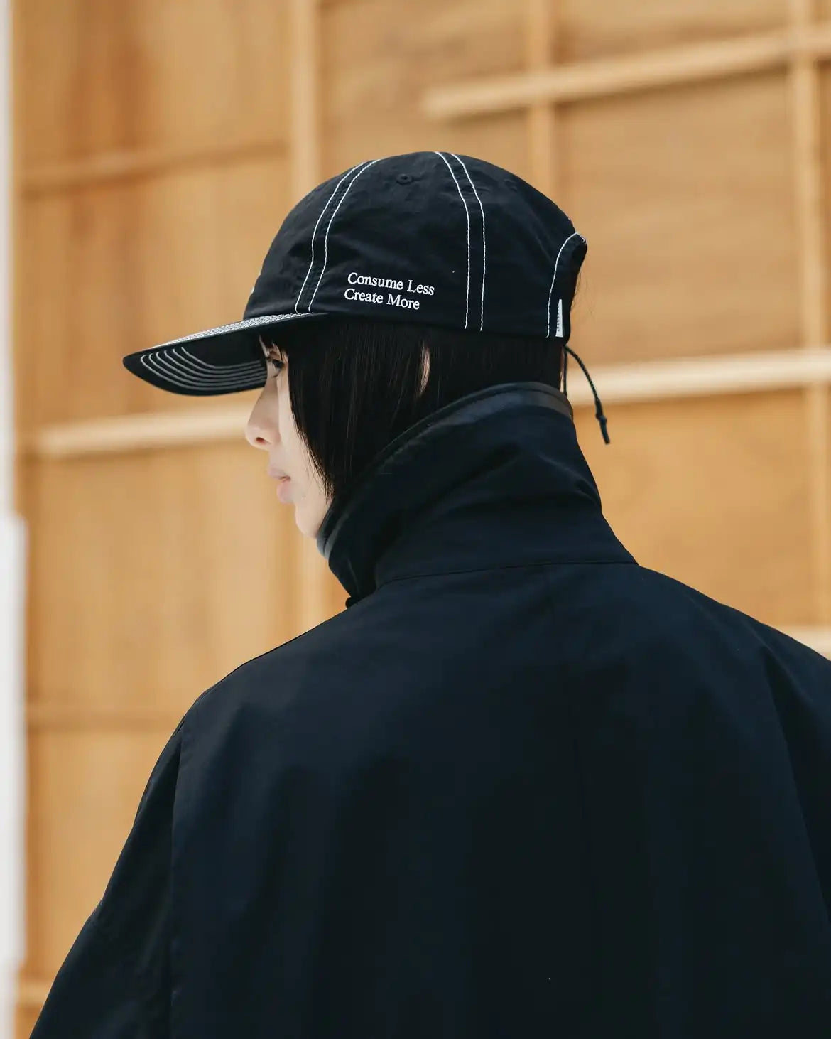 Custom Streetwear Plain Snap Back Caps for Women Blank Caps Hat High Quality Snapback Cap