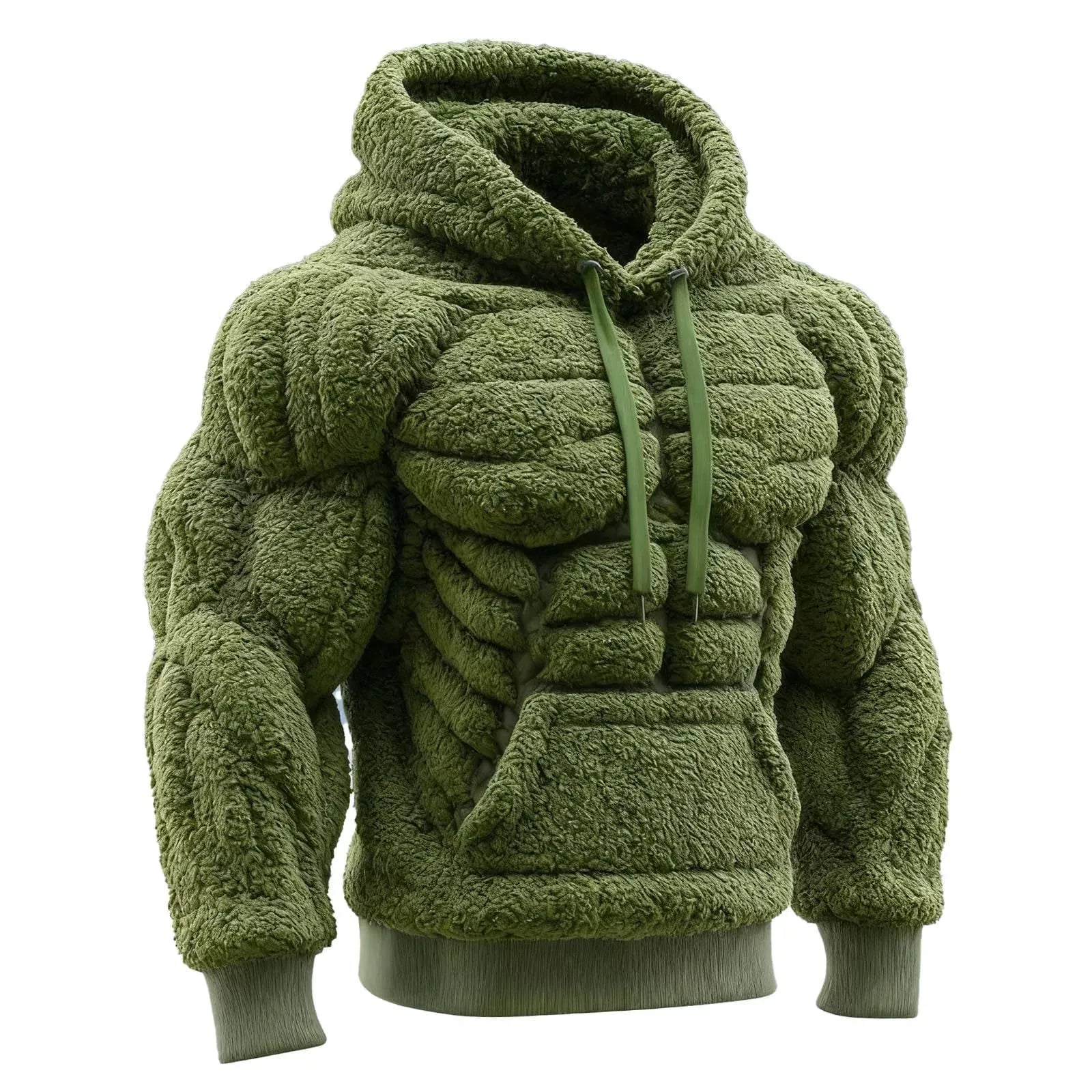 Custom Mens Fleece Hoodie 3D Printing Cotton Fleece Hoodie for Men Hoodies Wholesale