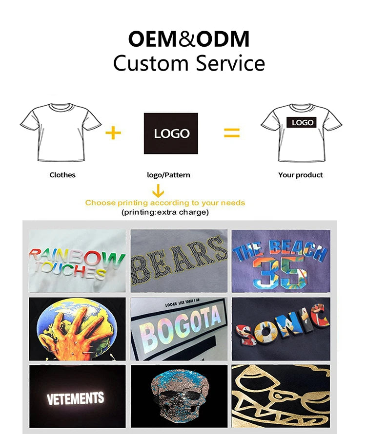 Custom Men's Premium Polo Quarter Zip up Polo Shirt for Men Polo Shirts High Quality