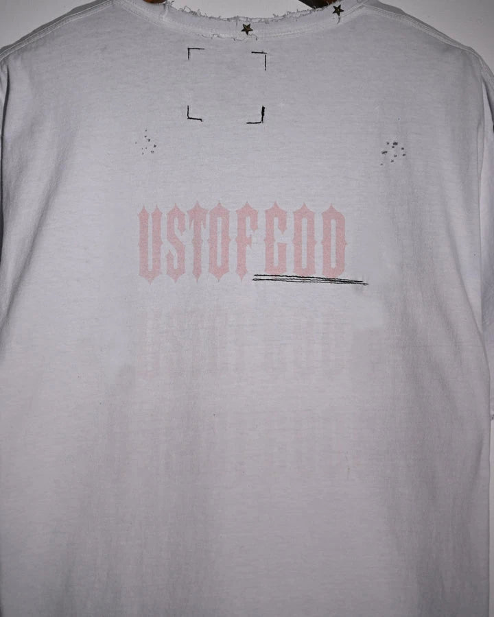 Custom logo Women's Casual T-shirts for Women Streetwear Oversized T-shirt Wash Tshirt