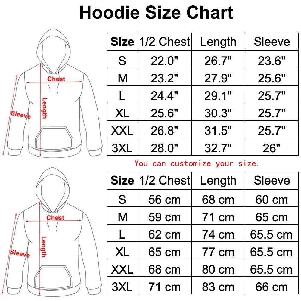 Custom Waffle Knit Zip up 450 Gsm Oversized Hoodie for Men Zipup Waffle Hoodie