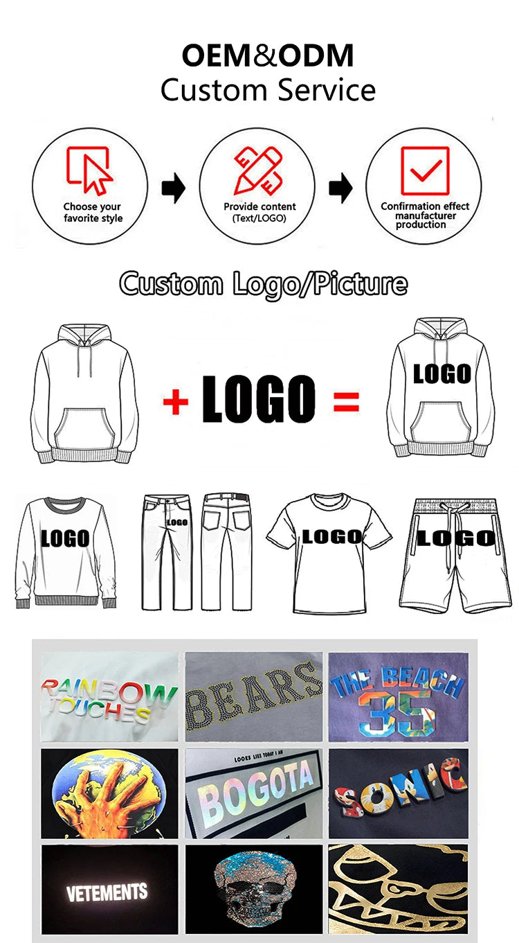 Customizable High Neck Sweater for Men Turtleneck Sweater High Quality Chunky Knit Sweaters