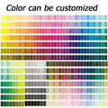 Custom Stitching Embroidered Cut High Quality 100% Cotton Heavyweight 500 Gsm Full Sleeve Print Men's Patch Pullover Hoodies