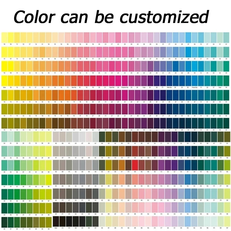 Custom Stitching Embroidered Cut High Quality 100% Cotton Heavyweight 500 Gsm Full Sleeve Print Men's Patch Pullover Hoodies