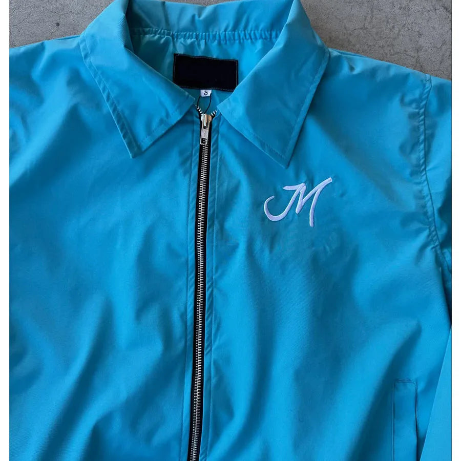 Custom Men Clothes Track Suits Nylon Polyester Tracksuits for Men High Quality Sports Tracksuit