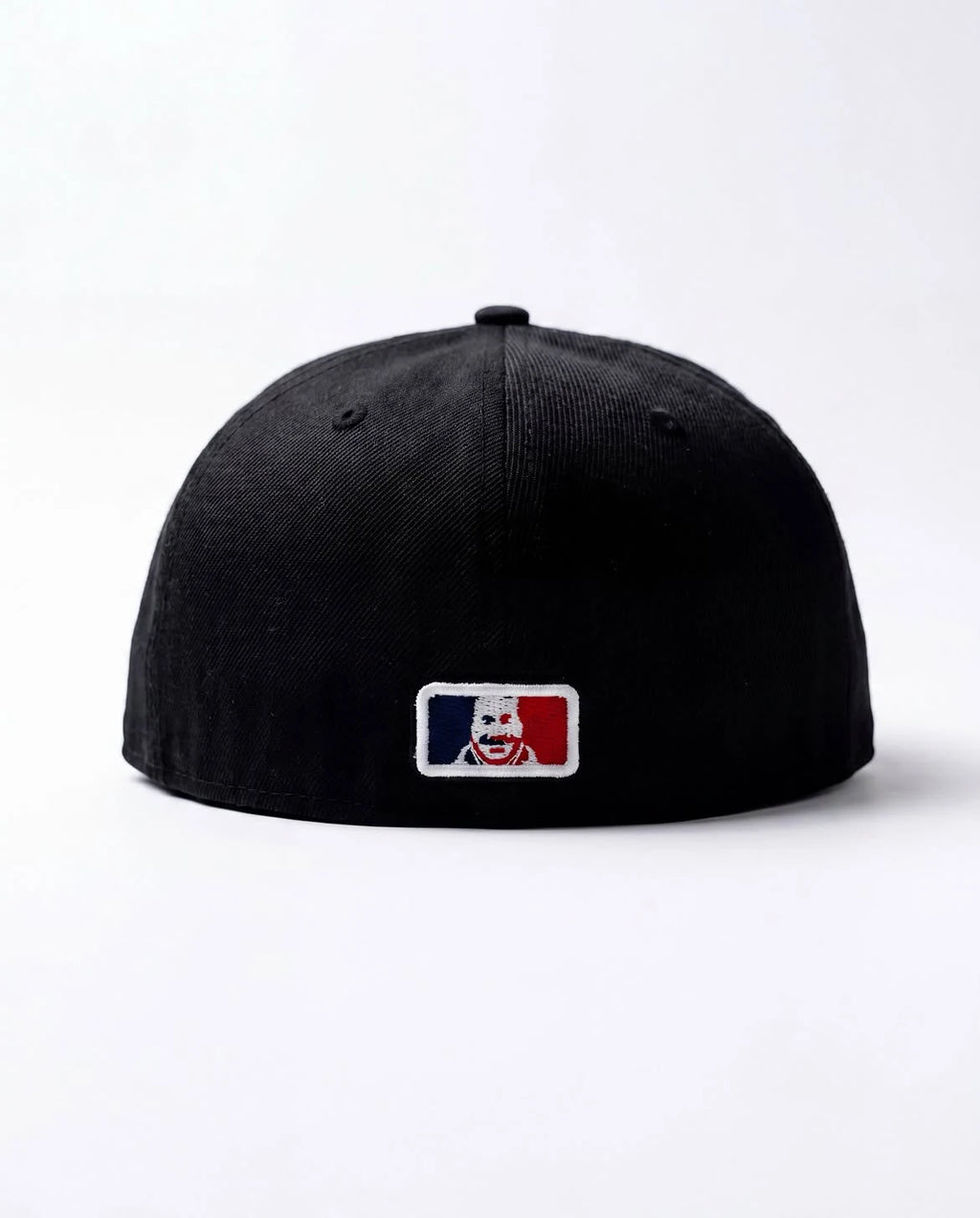 Custom Made Streetwear Y2k Hip Hop Caps 3D Embroidery Personalised Caps Hats for Men Embroidered Snapback Caps