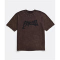 Custom Men's Casual Summer Embroidered T-shirt Embroidery Patch Premium Cotton t Shirt