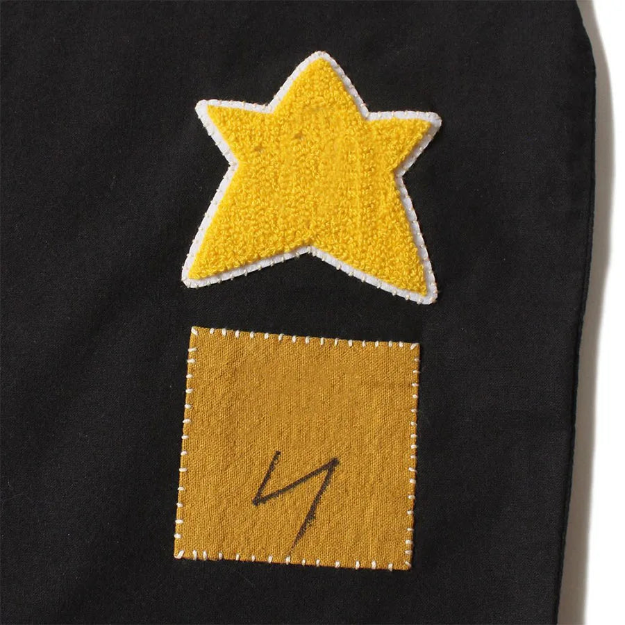 Good Quality t Shirts Embroidered Plus Size Men's T-shirts Oversized 240 Gsm Cotton t Shirt