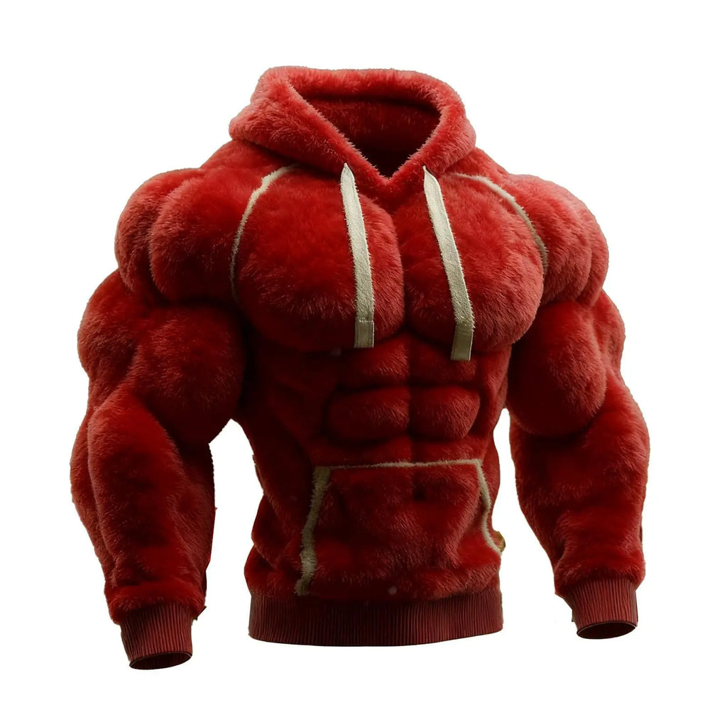 Custom Mens Fleece Hoodie 3D Printing Cotton Fleece Hoodie for Men Hoodies Wholesale