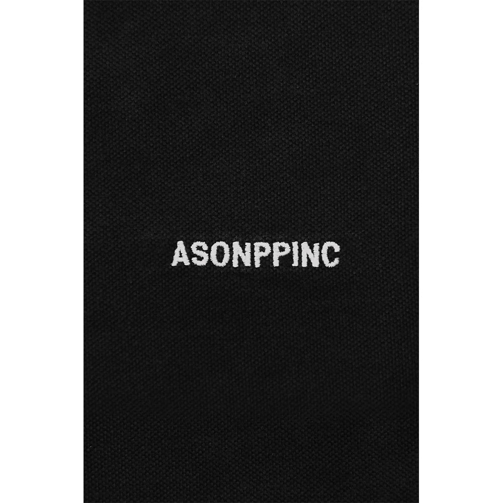 Custom Men's Polyester Breathable Quick Dry Polo Shirt Men Embroidered Golf Polo Shirt