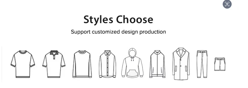 High Quality Vintagesuit Jacket New Fashion High End Design Customizable Niche Casual Business Collar Jacket
