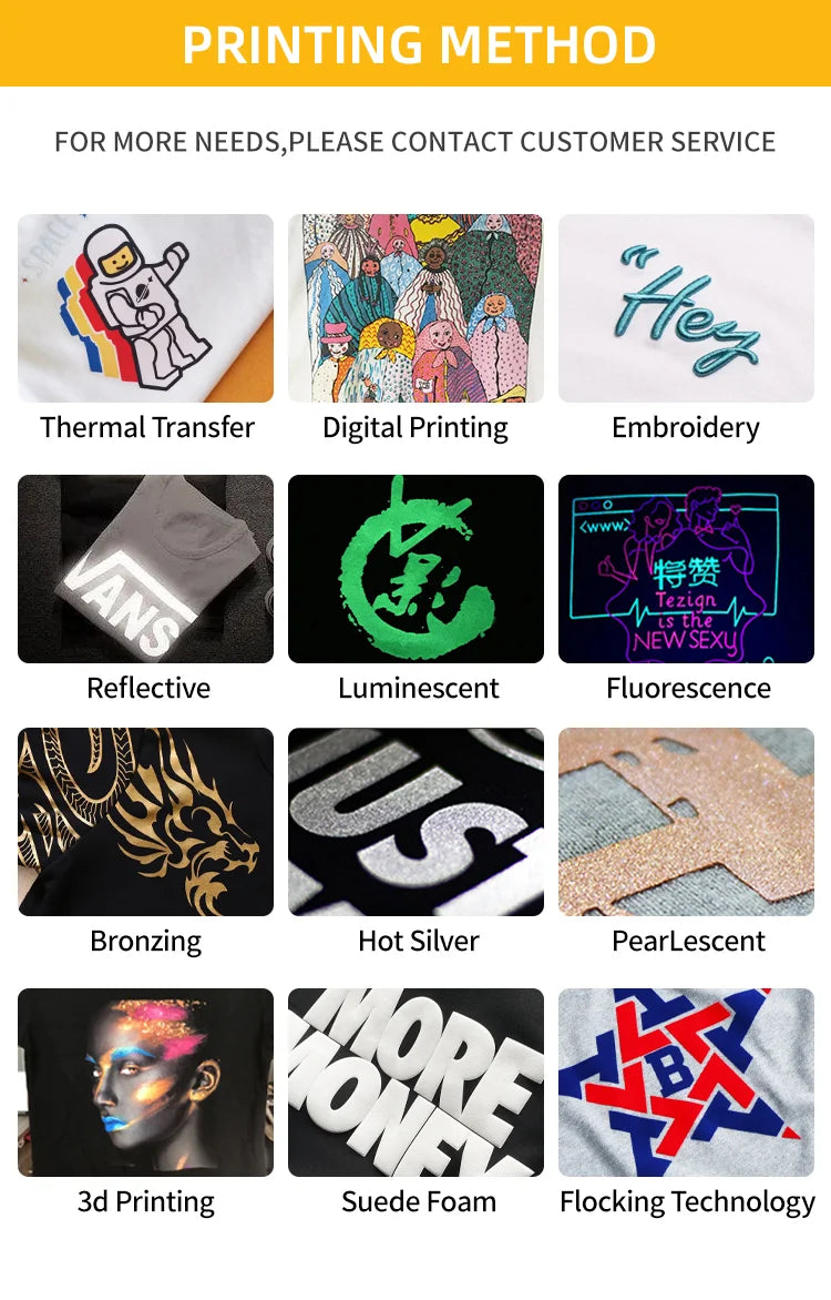Custom logo Sweatshirt and Sweatpants Set Embroidery Sweatshirt and Pants Set Co Ord Set Men Tracksuits