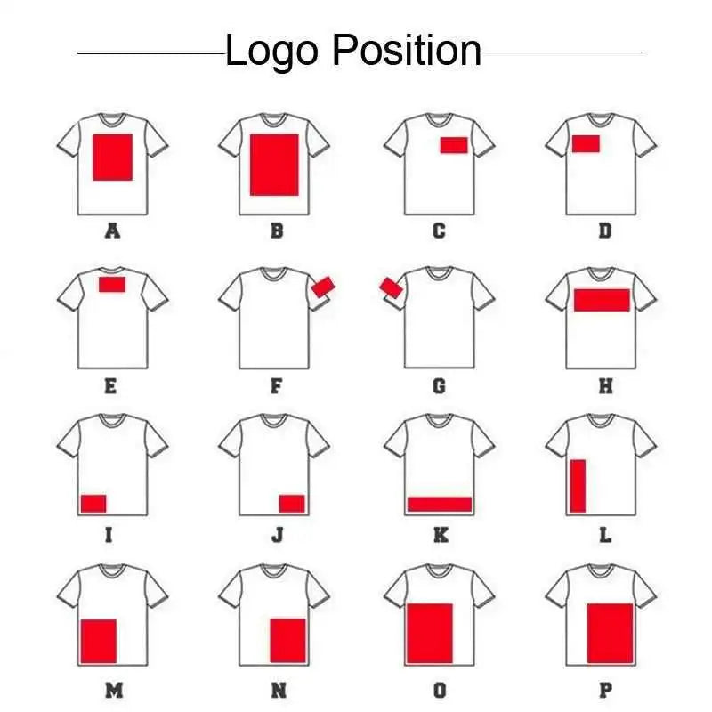 Custom logo Vintage Graphic Tee Shirt for Men Designer Street Style Graphic T-shirt