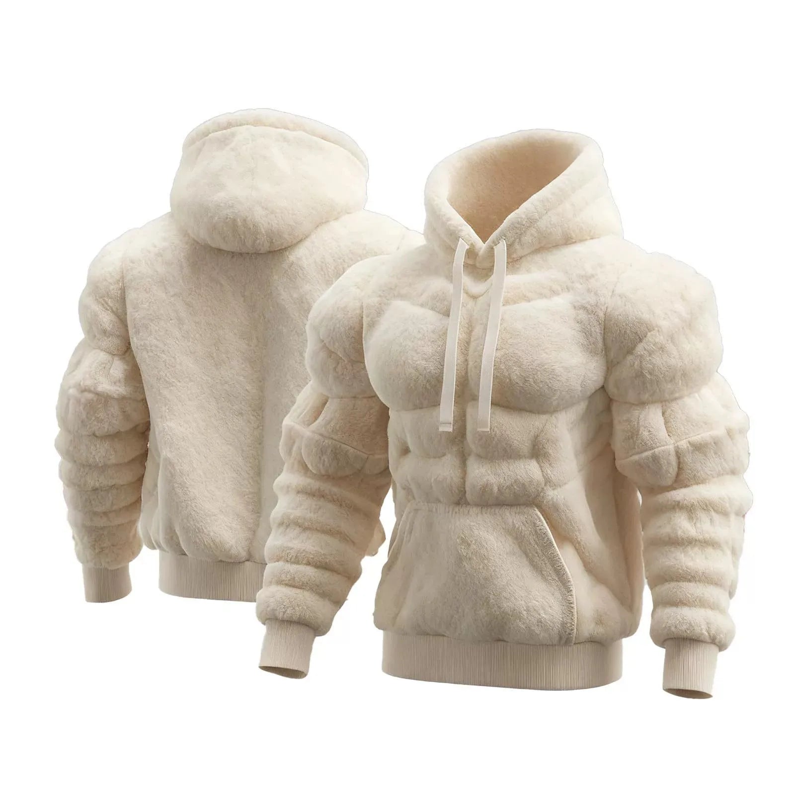 Custom Mens Fleece Hoodie 3D Printing Cotton Fleece Hoodie for Men Hoodies Wholesale