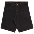 Custom Men's Denim Shorts Shorts De Hombre Jeans Man Jeans Shorts Denim Jorts