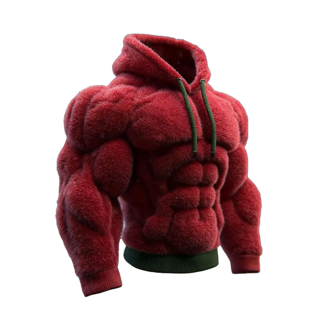 Custom Mens Fleece Hoodie 3D Printing Cotton Fleece Hoodie for Men Hoodies Wholesale