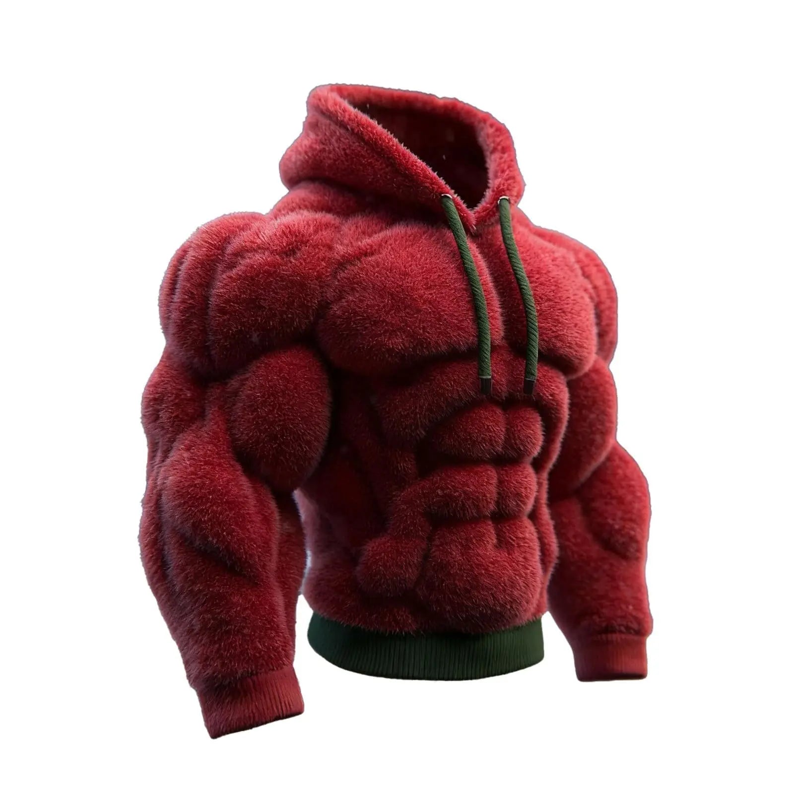 Custom Mens Fleece Hoodie 3D Printing Cotton Fleece Hoodie for Men Hoodies Wholesale