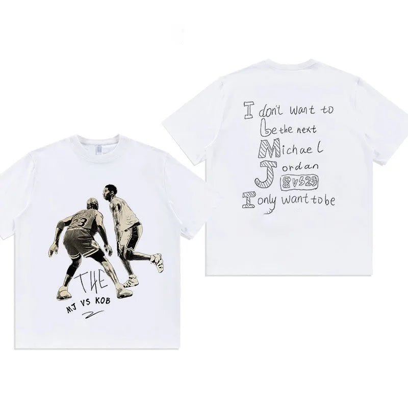 Custom Men's 100% Cotton Knitted Loose Fit Short Sleeve Tee Shirt with Front Logo Printed Design 180 Grams