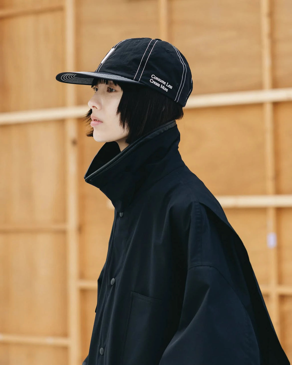 Custom Streetwear Plain Snap Back Caps for Women Blank Caps Hat High Quality Snapback Cap