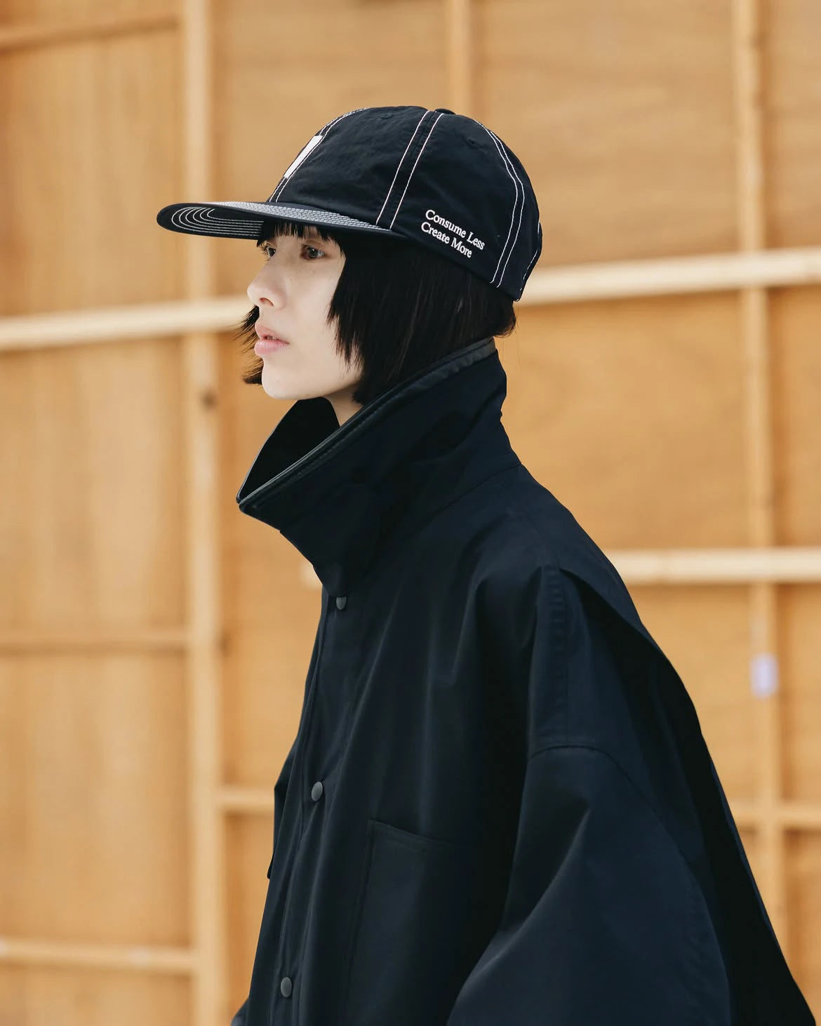 Custom Streetwear Plain Snap Back Caps for Women Blank Caps Hat High Quality Snapback Cap