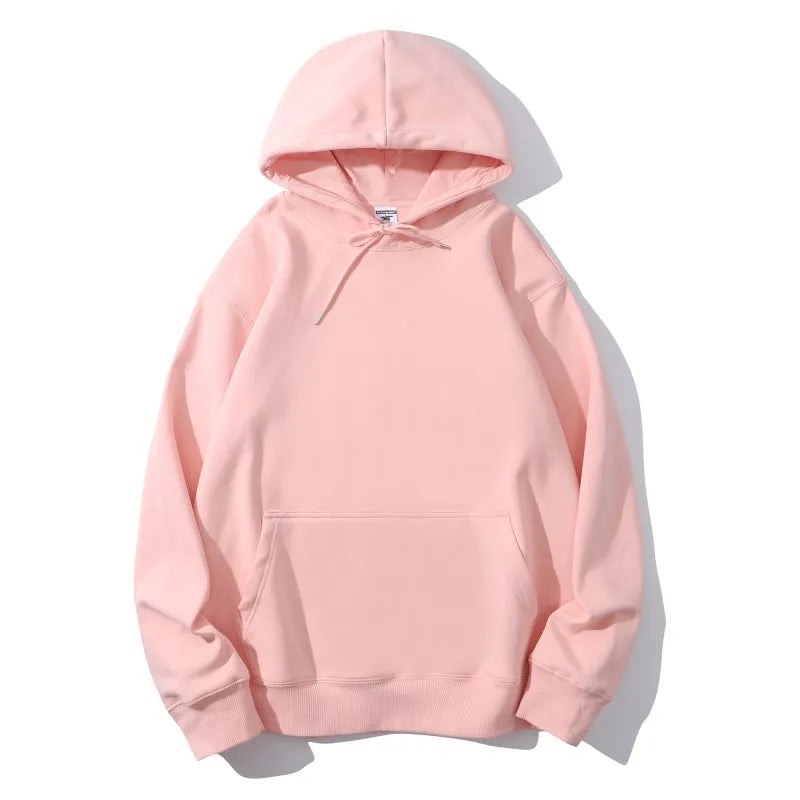 Unisex Custom Design Nylon Tracksuit Breathable Plus Size Windbreaker Jacket with Hooded Collar and Short Set for Spring Season