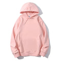 Unisex Custom Design Nylon Tracksuit Breathable Plus Size Windbreaker Jacket with Hooded Collar and Short Set for Spring Season