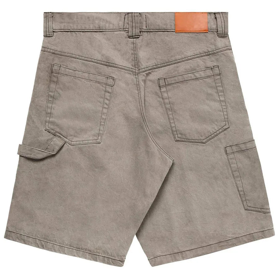 Custom Men's Denim Shorts Shorts De Hombre Jeans Man Jeans Shorts Denim Jorts