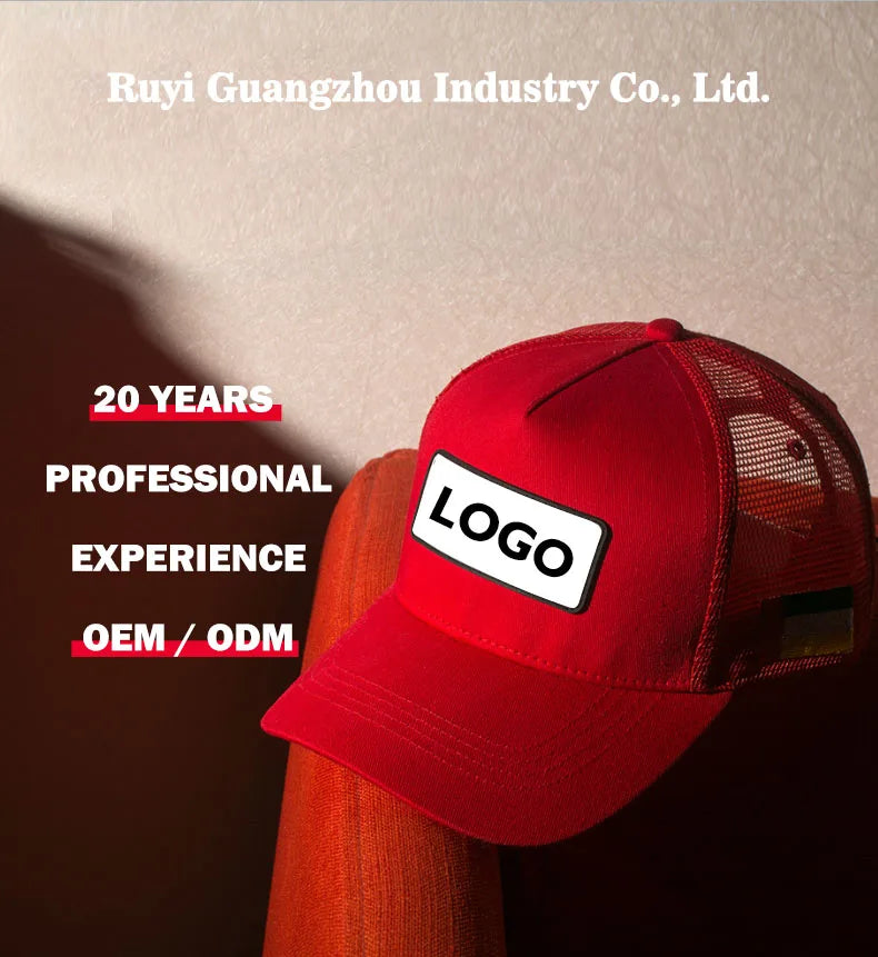 Custom Streetwear Plain Snap Back Caps for Women Blank Caps Hat High Quality Snapback Cap
